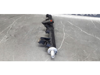 Vstřikovací lišta 0280151048 Alfa Romeo 156