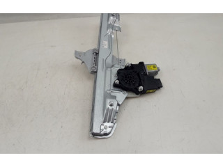 Подушка безопасности двери 82460J9010, 82402DD020   Hyundai Kona I