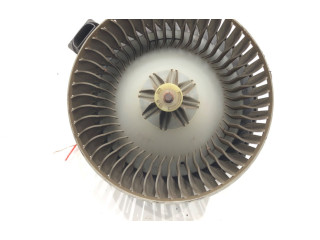 Вентилятор печки AV272700-5392 Jaguar XJ X351