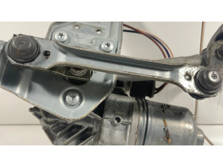 Моторчик дворников 1137328503, 101106046421    Ford Galaxy