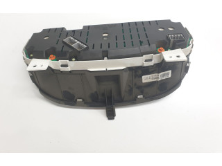 Панель приборов 940031H050, 940031H050 KIA Ceed