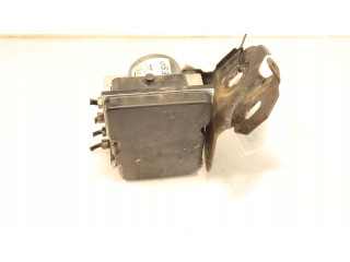 Jednotka ABS    Fiat Punto Evo 2010