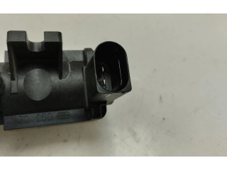 Vstřikovač 1K0906627B Volkswagen Tiguan CUV