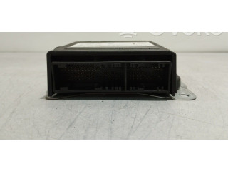 Блок подушек безопасности 52029749, 0285013184 Fiat 500X