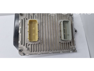 Řídící jednotka P68331185AA, A2C7577160000 Dodge Charger 2019