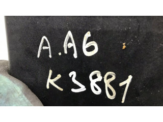 Jednotka ABS 4f0614517t, 0265950556 Audi A6 S6 C6 4F 2007