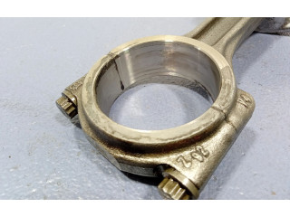 Поршень DFCA 81L155, 81L155 Skoda Superb B6 (3T)