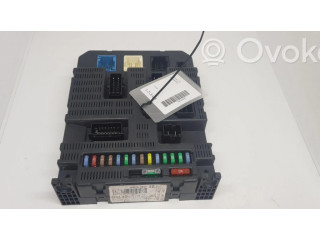 Pojistková skříňka 798380 Citroen C3 2004