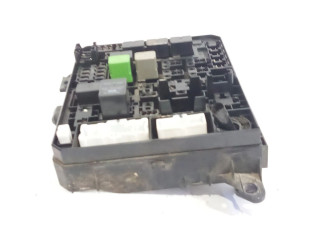 Модуль управления BSM sinreferencia Mitsubishi ASX