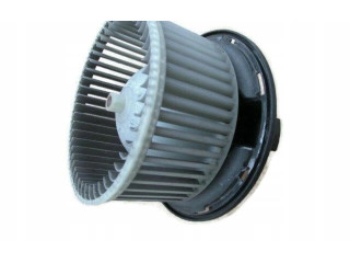 Вентилятор печки Jeep Cherokee III KJ