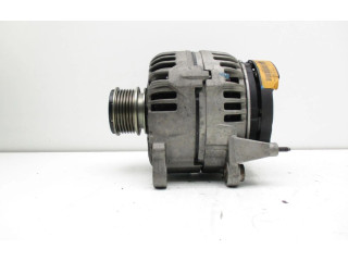 Генератор T627917R Volkswagen Caddy