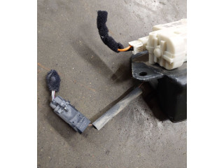 Замок багажника 65006100 Fiat Idea - года