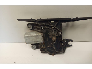 Моторчик заднего дворника     Mercedes-Benz A W169