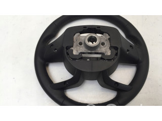 Volant Hyundai i20 (BC3 BI3) 2020 56100Q0510