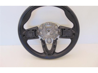 Руль Mini One - Cooper F56 F55  2013 -  года 32306871200, 32306871200      