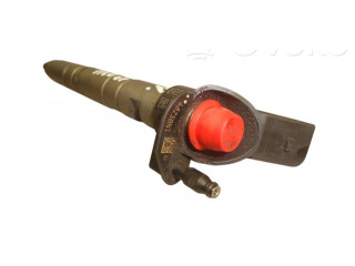 Vstřikovač 0986435358   Audi A8 S8 D3 4E    ASB 