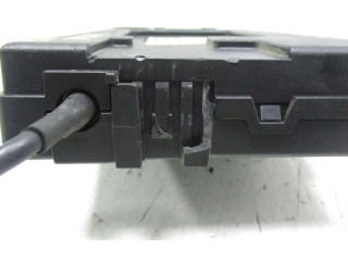 Блок комфорта 954001W542 KIA Rio