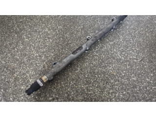 Vstřikovací lišta 0445216002   BMW X5 E53  pro naftový motor 3.0 M57306D1 