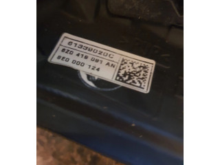 Volant Audi A8 S8 D2 4D 2001 8z0419091an, 61339020c