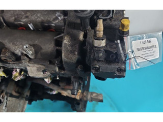 Топливный насос 0445010080, IMPRK1409599   Lancia Ypsilon  