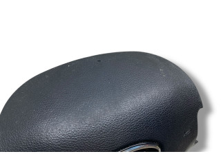 Подушка безопасности водителя 569001H600, 1H59601010   KIA Ceed