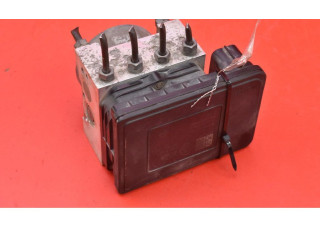 Блок АБС 476600078R, 476600078R Dacia Dokker 2012 - года