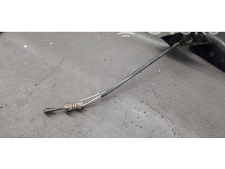 Zpětné zrcátko Seat Marbella 1992