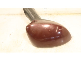 Zpětné zrcátko Fiat Punto Evo 2012