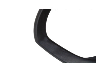 Zpětné zrcátko Nissan Juke II F16 2022 8PIN, 963026PA2A