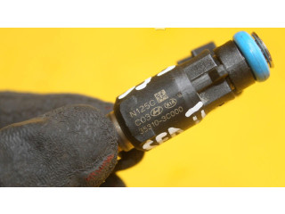 Vstřikovač KIA Optima