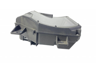 Дисплей    84016314, 840200059   Chevrolet Camaro