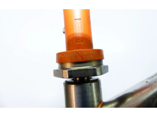 Vstřikovací lišta 079133315BD Audi A8 S8 D4 4H