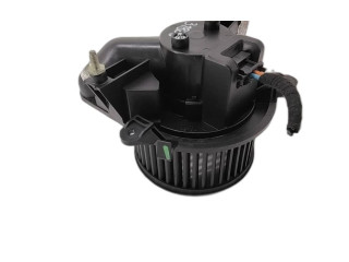 Вентилятор печки    77363262, 188A9000   Lancia Ypsilon