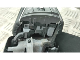 Руль Infiniti Q50  2014- года       