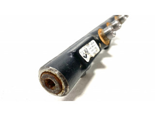 Vstřikovací lišta 175215346R, H8201157327 Dacia Dokker pro naftový motor 1.5