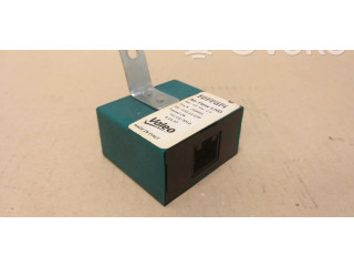 Блок управления 258901, 258901 Ferrari 458