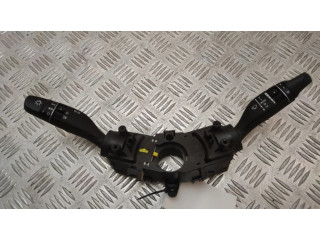 Комплект ручек