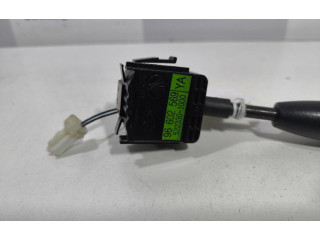 Ручка стеклоочистителей 96602569 Chevrolet Matiz