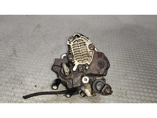 Vstřikovací čerpadlo 2445110030 Chrysler Voyager pro naftový motor 2.5