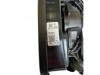 Зеркало электрическое Volkswagen ID.3 2019 - года