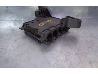 Pojistková skříňka Řídící jednotka BSM 4G0937517, K94G5170 Audi A6 C7 2015