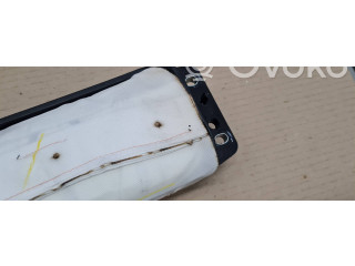 Подушка безопасности пассажира 80A880204G, 267240 Audi Q5 SQ5