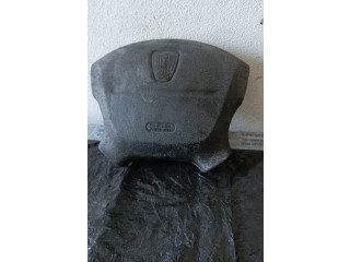 Подушка безопасности водителя Sem Rover 600