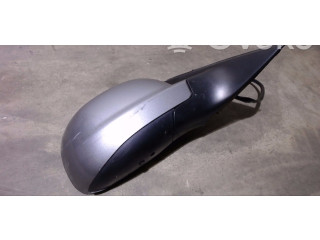 Zpětné zrcátko Volkswagen PASSAT B5.5 2003