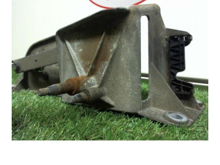 Моторчик дворников 7701207936, 7701207936    Renault Twingo I