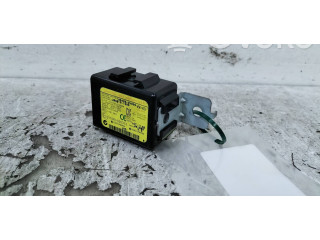 Блок управления 954202V000, 39N8101000   Hyundai ix20