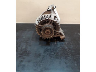 Генератор Fiat Idea