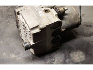 Блок АБС 0273004163, 6670101   Honda  Accord  1994 - 1998 года