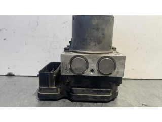 Блок АБС 589100X510, ABS Hyundai i10 2007-2012 года