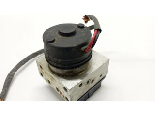 Jednotka ABS AC044001476, A0051191491 Honda Civic 2002